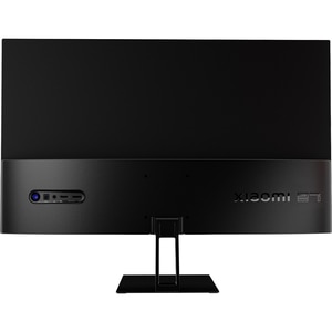 Monitor Gaming LED IPS XIAOMI G27i, 27", Full HD, 165Hz, AMD FreeSync Premium, HDR10, negru Monitor Gaming LED IPS XIAOMI G27i, 27", Full HD, 165Hz, AMD FreeSync Premium, HDR10, negru