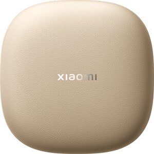 Casti XIAOMI OpenWear Stereo Pro, True Wireless, Bluetooth, Open-ear, Microfon, Sand Gold Casti XIAOMI OpenWear Stereo Pro, True Wireless, Bluetooth, Open-ear, Microfon, Sand Gold