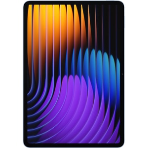 Tableta XIAOMI Pad 7, 11.2", 256GB, 8GB RAM, Wi-Fi, Blue Tableta XIAOMI Pad 7, 11.2", 256GB, 8GB RAM, Wi-Fi, Blue