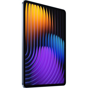Tableta XIAOMI Pad 7, 11.2", 128GB, 8GB RAM, Wi-Fi, Blue Tableta XIAOMI Pad 7, 11.2", 128GB, 8GB RAM, Wi-Fi, Blue