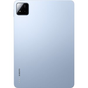 Tableta XIAOMI Pad 7, 11.2", 128GB, 8GB RAM, Wi-Fi, Blue Tableta XIAOMI Pad 7, 11.2", 128GB, 8GB RAM, Wi-Fi, Blue