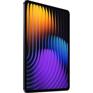 Tableta XIAOMI Pad 7, 11.2", 256GB, 8GB RAM, Wi-Fi, Gray Tableta XIAOMI Pad 7, 11.2", 256GB, 8GB RAM, Wi-Fi, Gray