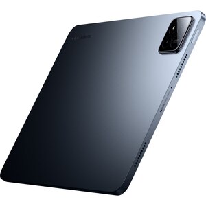 Tableta XIAOMI Pad 7, 11.2", 256GB, 8GB RAM, Wi-Fi, Gray Tableta XIAOMI Pad 7, 11.2", 256GB, 8GB RAM, Wi-Fi, Gray