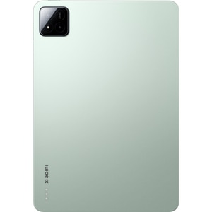 Tableta XIAOMI Pad 7, 11.2", 128GB, 8GB RAM, Wi-Fi, Green Tableta XIAOMI Pad 7, 11.2", 128GB, 8GB RAM, Wi-Fi, Green