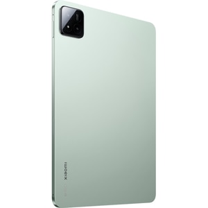 Tableta XIAOMI Pad 7, 11.2", 128GB, 8GB RAM, Wi-Fi, Green Tableta XIAOMI Pad 7, 11.2", 128GB, 8GB RAM, Wi-Fi, Green