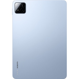 Tableta XIAOMI Pad 7 Pro, 11.2", 256GB, 8GB RAM, Wi-Fi, Blue Tableta XIAOMI Pad 7 Pro, 11.2", 256GB, 8GB RAM, Wi-Fi, Blue