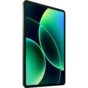 Tableta XIAOMI Pad 8, 11.2", 128GB, 8GB RAM, Wi-Fi, Pine Green + Ring Stand Tableta XIAOMI Pad 8, 11.2", 128GB, 8GB RAM, Wi-Fi, Pine Green + Ring Stand