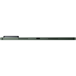 Tableta XIAOMI Pad 8, 11.2", 128GB, 8GB RAM, Wi-Fi, Pine Green + Ring Stand Tableta XIAOMI Pad 8, 11.2", 128GB, 8GB RAM, Wi-Fi, Pine Green + Ring Stand