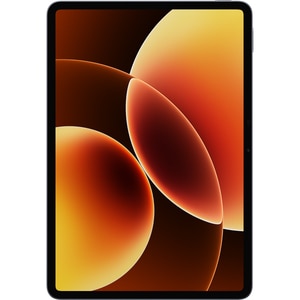 Tableta XIAOMI Pad 8, 11.2", 256GB, 8GB RAM, Wi-Fi, Grey + Ring Stand Tableta XIAOMI Pad 8, 11.2", 256GB, 8GB RAM, Wi-Fi, Grey + Ring Stand