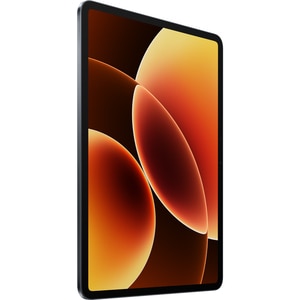 Tableta XIAOMI Pad 8, 11.2", 256GB, 8GB RAM, Wi-Fi, Grey + Ring Stand Tableta XIAOMI Pad 8, 11.2", 256GB, 8GB RAM, Wi-Fi, Grey + Ring Stand