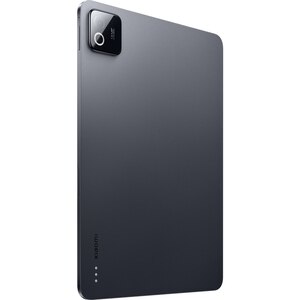 Tableta XIAOMI Pad 8, 11.2", 256GB, 8GB RAM, Wi-Fi, Grey + Ring Stand Tableta XIAOMI Pad 8, 11.2", 256GB, 8GB RAM, Wi-Fi, Grey + Ring Stand