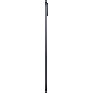 Tableta XIAOMI Pad 8, 11.2", 256GB, 8GB RAM, Wi-Fi, Grey + Ring Stand Tableta XIAOMI Pad 8, 11.2", 256GB, 8GB RAM, Wi-Fi, Grey + Ring Stand
