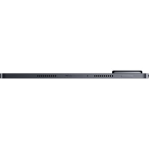 Tableta XIAOMI Pad 8, 11.2", 128GB, 8GB RAM, Wi-Fi, Grey + Ring Stand Tableta XIAOMI Pad 8, 11.2", 128GB, 8GB RAM, Wi-Fi, Grey + Ring Stand