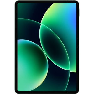 Tableta XIAOMI Pad 8 Pro, 11.2", 256GB, 8GB RAM, Wi-Fi, Pine Green + Ring Stand Tableta XIAOMI Pad 8 Pro, 11.2", 256GB, 8GB RAM, Wi-Fi, Pine Green + Ring Stand