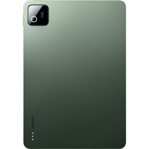 Tableta XIAOMI Pad 8 Pro, 11.2", 256GB, 8GB RAM, Wi-Fi, Pine Green + Ring Stand Tableta XIAOMI Pad 8 Pro, 11.2", 256GB, 8GB RAM, Wi-Fi, Pine Green + Ring Stand