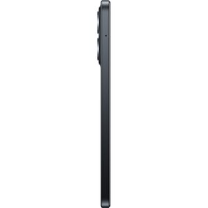 Telefon XIAOMI Redmi 15C, 128GB, 4GB RAM, Dual SIM, Midnight Black Telefon XIAOMI Redmi 15C, 128GB, 4GB RAM, Dual SIM, Midnight Black