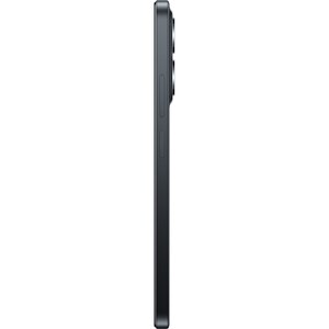 Telefon XIAOMI Redmi 15C, 128GB, 4GB RAM, Dual SIM, Midnight Black Telefon XIAOMI Redmi 15C, 128GB, 4GB RAM, Dual SIM, Midnight Black