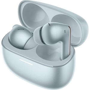 Casti XIAOMI Buds 8 Pro, True Wireless, Bluetooth, In-Ear, Microfon, Noise Cancelling, Glacier Blue Casti XIAOMI Buds 8 Pro, True Wireless, Bluetooth, In-Ear, Microfon, Noise Cancelling, Glacier Blue