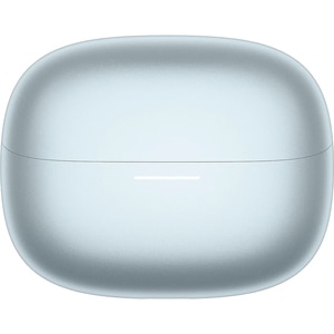 Casti XIAOMI Buds 8 Pro, True Wireless, Bluetooth, In-Ear, Microfon, Noise Cancelling, Glacier Blue Casti XIAOMI Buds 8 Pro, True Wireless, Bluetooth, In-Ear, Microfon, Noise Cancelling, Glacier Blue