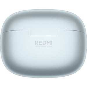 Casti XIAOMI Buds 8 Pro, True Wireless, Bluetooth, In-Ear, Microfon, Noise Cancelling, Glacier Blue Casti XIAOMI Buds 8 Pro, True Wireless, Bluetooth, In-Ear, Microfon, Noise Cancelling, Glacier Blue