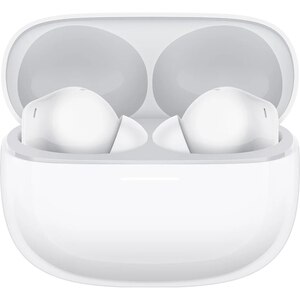 Casti XIAOMI Buds 8 Pro, True Wireless, Bluetooth, In-Ear, Microfon, Noise Cancelling, Cloud White Casti XIAOMI Buds 8 Pro, True Wireless, Bluetooth, In-Ear, Microfon, Noise Cancelling, Cloud White