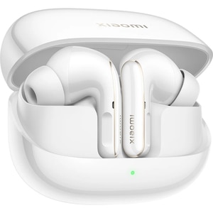 Casti XIAOMI Buds 8 Pro, True Wireless, Bluetooth, In-Ear, Microfon, Noise Cancelling, Cloud White Casti XIAOMI Buds 8 Pro, True Wireless, Bluetooth, In-Ear, Microfon, Noise Cancelling, Cloud White