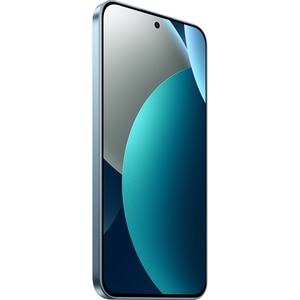 Telefon XIAOMI Redmi Note 15 Pro 5G, 256GB, 8GB RAM, Dual SIM, Blue, Ring Stand Telefon XIAOMI Redmi Note 15 Pro 5G, 256GB, 8GB RAM, Dual SIM, Blue, Ring Stand