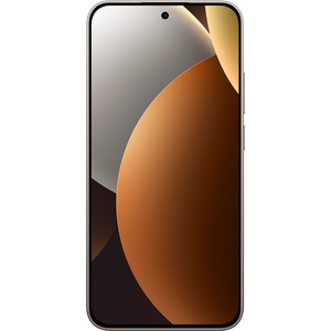 Telefon XIAOMI Redmi Note 15 Pro 5G, 256GB, 8GB RAM, Dual SIM, Titanium, Ring Stand Telefon XIAOMI Redmi Note 15 Pro 5G, 256GB, 8GB RAM, Dual SIM, Titanium, Ring Stand
