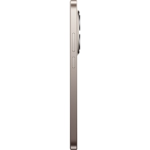 Telefon XIAOMI Redmi Note 15 Pro 5G, 256GB, 8GB RAM, Dual SIM, Titanium, Ring Stand Telefon XIAOMI Redmi Note 15 Pro 5G, 256GB, 8GB RAM, Dual SIM, Titanium, Ring Stand