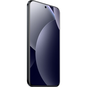 Telefon XIAOMI Redmi Note 15 Pro Plus 5G, 256GB, 8GB RAM, Dual SIM, Black, Ring Stand Telefon XIAOMI Redmi Note 15 Pro Plus 5G, 256GB, 8GB RAM, Dual SIM, Black, Ring Stand