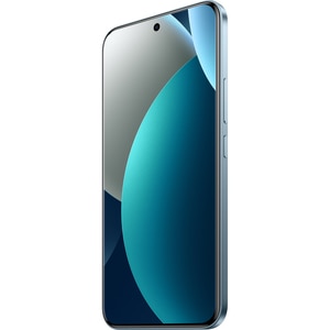 Telefon XIAOMI Redmi Note 15 Pro Plus 5G, 256GB, 8GB RAM, Dual SIM, Blue, Ring Stand Telefon XIAOMI Redmi Note 15 Pro Plus 5G, 256GB, 8GB RAM, Dual SIM, Blue, Ring Stand