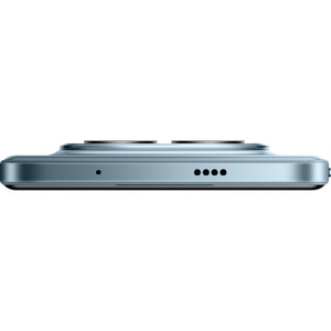 Telefon XIAOMI Redmi Note 15 Pro Plus 5G, 256GB, 8GB RAM, Dual SIM, Blue, Ring Stand Telefon XIAOMI Redmi Note 15 Pro Plus 5G, 256GB, 8GB RAM, Dual SIM, Blue, Ring Stand
