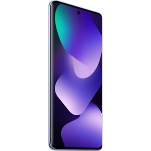 Telefon XIAOMI Redmi Note 15, 256GB, 8GB RAM, Dual SIM, Purple, Ring Stand Telefon XIAOMI Redmi Note 15, 256GB, 8GB RAM, Dual SIM, Purple, Ring Stand