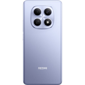 Telefon XIAOMI Redmi Note 15, 256GB, 8GB RAM, Dual SIM, Purple, Ring Stand Telefon XIAOMI Redmi Note 15, 256GB, 8GB RAM, Dual SIM, Purple, Ring Stand