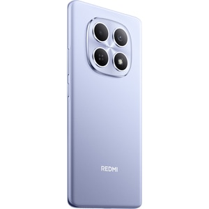 Telefon XIAOMI Redmi Note 15, 256GB, 8GB RAM, Dual SIM, Purple, Ring Stand Telefon XIAOMI Redmi Note 15, 256GB, 8GB RAM, Dual SIM, Purple, Ring Stand