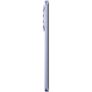 Telefon XIAOMI Redmi Note 15, 256GB, 8GB RAM, Dual SIM, Purple, Ring Stand Telefon XIAOMI Redmi Note 15, 256GB, 8GB RAM, Dual SIM, Purple, Ring Stand
