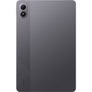 Tableta XIAOMI Redmi Pad 2 Pro, 12.1", 256GB, 8GB RAM, Wi-Fi + 5G, Graphite Gray + Woven Strap Ring Stand Tableta XIAOMI Redmi Pad 2 Pro, 12.1", 256GB, 8GB RAM, Wi-Fi + 5G, Graphite Gray + Woven Strap Ring Stand