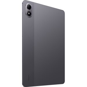 Tableta XIAOMI Redmi Pad 2 Pro, 12.1", 256GB, 8GB RAM, Wi-Fi + 5G, Graphite Gray + Woven Strap Ring Stand Tableta XIAOMI Redmi Pad 2 Pro, 12.1", 256GB, 8GB RAM, Wi-Fi + 5G, Graphite Gray + Woven Strap Ring Stand