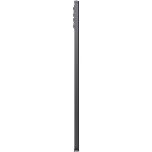 Tableta XIAOMI Redmi Pad 2 Pro, 12.1", 256GB, 8GB RAM, Wi-Fi + 5G, Graphite Gray + Woven Strap Ring Stand Tableta XIAOMI Redmi Pad 2 Pro, 12.1", 256GB, 8GB RAM, Wi-Fi + 5G, Graphite Gray + Woven Strap Ring Stand