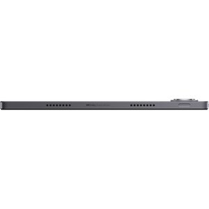 Tableta XIAOMI Redmi Pad 2 Pro, 12.1", 256GB, 8GB RAM, Wi-Fi + 5G, Graphite Gray + Woven Strap Ring Stand Tableta XIAOMI Redmi Pad 2 Pro, 12.1", 256GB, 8GB RAM, Wi-Fi + 5G, Graphite Gray + Woven Strap Ring Stand