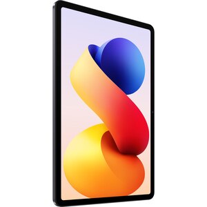 Tableta XIAOMI Redmi Pad 2 Pro, 12.1", 256GB, 8GB RAM, Wi-Fi, Graphite Gray + Woven Strap Ring Stand Tableta XIAOMI Redmi Pad 2 Pro, 12.1", 256GB, 8GB RAM, Wi-Fi, Graphite Gray + Woven Strap Ring Stand