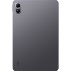 Tableta XIAOMI Redmi Pad 2 Pro, 12.1", 128GB, 6GB RAM, Wi-Fi, Graphite Gray + Woven Strap Ring Stand Tableta XIAOMI Redmi Pad 2 Pro, 12.1", 128GB, 6GB RAM, Wi-Fi, Graphite Gray + Woven Strap Ring Stand