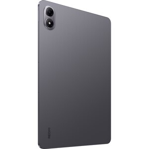Tableta XIAOMI Redmi Pad 2 Pro, 12.1", 256GB, 8GB RAM, Wi-Fi, Graphite Gray + Woven Strap Ring Stand Tableta XIAOMI Redmi Pad 2 Pro, 12.1", 256GB, 8GB RAM, Wi-Fi, Graphite Gray + Woven Strap Ring Stand