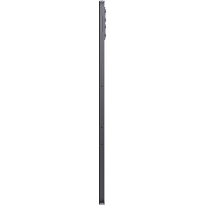 Tableta XIAOMI Redmi Pad 2 Pro, 12.1", 128GB, 6GB RAM, Wi-Fi, Graphite Gray + Woven Strap Ring Stand Tableta XIAOMI Redmi Pad 2 Pro, 12.1", 128GB, 6GB RAM, Wi-Fi, Graphite Gray + Woven Strap Ring Stand
