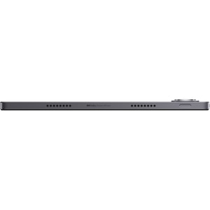 Tableta XIAOMI Redmi Pad 2 Pro, 12.1", 256GB, 8GB RAM, Wi-Fi, Graphite Gray + Woven Strap Ring Stand Tableta XIAOMI Redmi Pad 2 Pro, 12.1", 256GB, 8GB RAM, Wi-Fi, Graphite Gray + Woven Strap Ring Stand