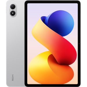 Tableta XIAOMI Redmi Pad 2 Pro, 12.1", 256GB, 8GB RAM, Wi-Fi, Silver + Woven Strap Ring Stand Tableta XIAOMI Redmi Pad 2 Pro, 12.1", 256GB, 8GB RAM, Wi-Fi, Silver + Woven Strap Ring Stand