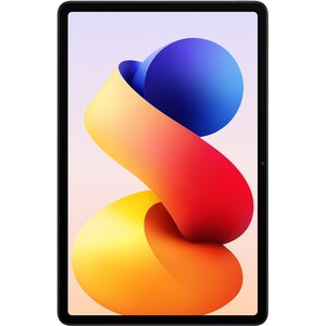 Tableta XIAOMI Redmi Pad 2 Pro, 12.1", 128GB, 6GB RAM, Wi-Fi, Silver + Woven Strap Ring Stand Tableta XIAOMI Redmi Pad 2 Pro, 12.1", 128GB, 6GB RAM, Wi-Fi, Silver + Woven Strap Ring Stand
