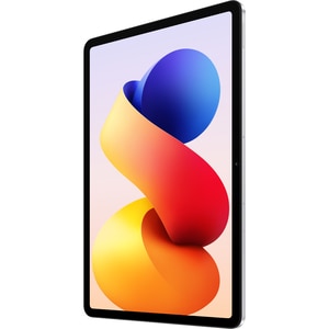 Tableta XIAOMI Redmi Pad 2 Pro, 12.1", 128GB, 6GB RAM, Wi-Fi, Silver + Woven Strap Ring Stand Tableta XIAOMI Redmi Pad 2 Pro, 12.1", 128GB, 6GB RAM, Wi-Fi, Silver + Woven Strap Ring Stand