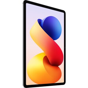 Tableta XIAOMI Redmi Pad 2 Pro, 12.1", 128GB, 6GB RAM, Wi-Fi, Silver + Woven Strap Ring Stand Tableta XIAOMI Redmi Pad 2 Pro, 12.1", 128GB, 6GB RAM, Wi-Fi, Silver + Woven Strap Ring Stand