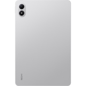 Tableta XIAOMI Redmi Pad 2 Pro, 12.1", 256GB, 8GB RAM, Wi-Fi, Silver + Woven Strap Ring Stand Tableta XIAOMI Redmi Pad 2 Pro, 12.1", 256GB, 8GB RAM, Wi-Fi, Silver + Woven Strap Ring Stand